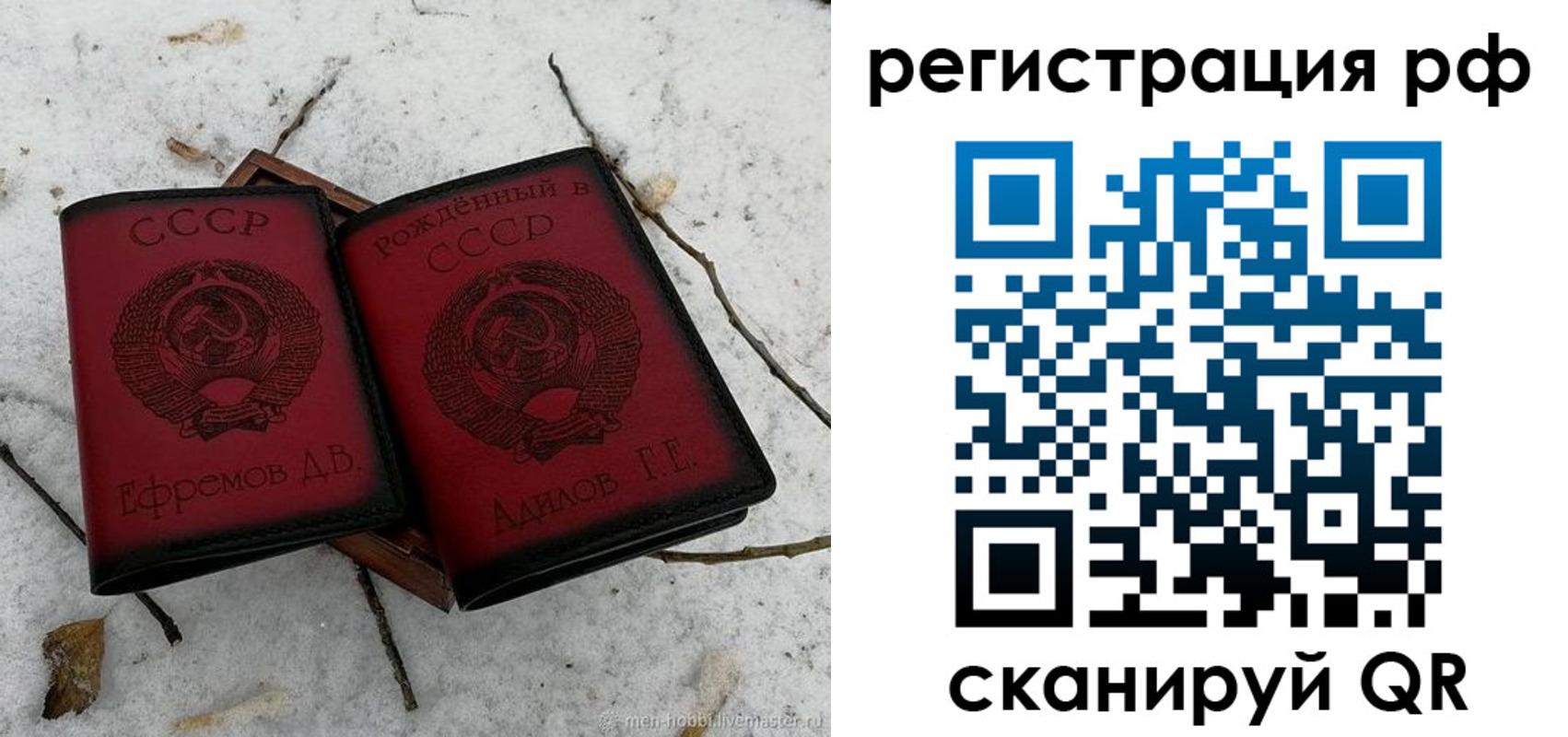 прописка поиск в Ивантеевке